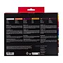 Amsterdam Portrait Acrylic Paint, Assorted Colors, 6/Pack (AMS17791907)~#|#~4DC5A216-CA1A-4620-AD235418B907FAEA_sc7