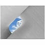 ViewSonic LDC Series 31.5" Wall Mountable All-in-One LED Display for Digital Signage (LD-M031-120)~#|#~4DC5FE0E-A386-4E34-A4E101E03B9F29B0_sc7