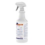 Dymon Avert Cleaner Disinfectant, Chlorine, 32 oz., 12/Carton (100842725)~#|#~4DC6184F-6518-4DAB-82B611C9D6EE0559_sc7