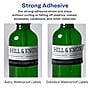 Avery Laser/Inkjet Rectangle Multipurpose Labels, 4" x 6", White, 50 Labels/Pack  (94278)~#|#~4DC63904-4771-4994-BAA94AFBF7B31735_sc7