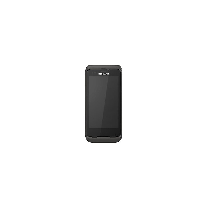 Honeywell Mobile Computer (CT45P-L1N-38D1E0G) image 1