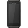 Honeywell Mobile Computer (CT45P-L1N-38D1E0G)~#|#~4DC81C22-626B-4154-A23876C1BEFC8A8E_sc7
