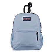 JanSport 16