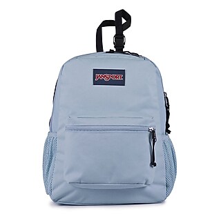 JanSport Backpacks | Staples
