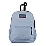 JanSport Adaptive Collection Laptop Backpack, Small, Blue Dusk (JS0A7ZN97G7)~#|#~4DC93F97-FFA0-4A5D-8E8B18E3DA21BB6B_sc7