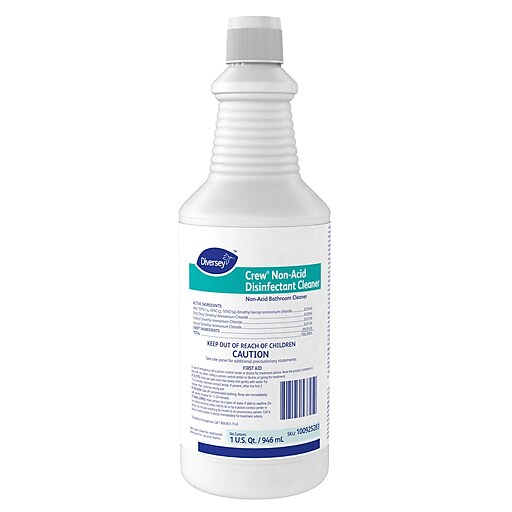 ooo.naブラック洗 Dawn Professional- Pot & Pan Detergent | P&G Professional