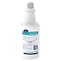 Crew Non-Acid All-Purpose Disinfectant Bathroom Cleaner, Floral Fresh, 32oz, EA (100925283)~#|#~4DC945D5-B6FB-46DF-B1664362A18FD0C2_sc7
