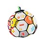 Fisher-Price Laugh & Learn Singin' Soccer Ball, 2/Pack (BHJ28)~#|#~4DC9D143-9205-4B42-9E56116F62100255_sc7