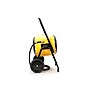 TPI Corporation Fostoria FES 15000-Watt 51195 BTU Portable Electric Heater, Yellow/Black (08860110)~#|#~4DCABB40-C647-4D5C-830D7331B8CD4C47_sc7
