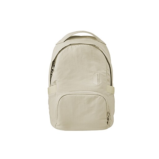 希少LETDREAM backpack リュック / LETDREAMバッグ【公式】
