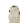 BAGSMART Zoraesque Featherlight Kids Laptop Compatible Backpack, Medium, Beige (BM0301018AN022)~#|#~4DCAF54B-6F0C-4A19-ACAD1520CF500E22_sc7