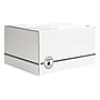 Scotch Mailing Box, 16 in. x 12 in. x 8 in., White (8008)~#|#~4DCB22F7-3073-4DA3-A570DD1D0A325ADE_sc7