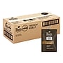Peet's Coffee French Roast Coffee Flavia Freshpacks, Dark Roast, 76/Carton (LPC00263)~#|#~4DCB7909-C679-4E78-AB3FEC5C2E756972_sc7