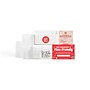 Aunt Flow Sanitary Pad and Tampon Display Box, White (DISP-BOX-2)~#|#~4DCC4048-F6A4-4709-8C2F43EB2C170563_sc7