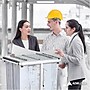 AdirOffice Blueprint Steel Vertical Plan Center Large File Storage Cart, White (614-WHI-KIT1)~#|#~4DCC6FD9-BD45-45E2-9AD37D9A2F1573C0_sc7