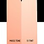 Liquitex Professional Heavy Body Acrylic Paint Tube, Light Pink, 138 mL (LIQ4417810)~#|#~4DCCF83D-25CC-4C6B-AE2325886761DBB4_sc7