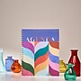 2025-2026 The Happy Planner Radiant Spectrum 9.375" x 11.125" Academic Year Weekly & Monthly Planner, Plastic Cover (PT0007B002)~#|#~4DCDEF9F-BCA8-4581-98DFF9D85FA8F7D6_sc7