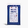 Snow Joe Blue Heat Pet Friendly Ice Melt Pellets, 50 lb. Bag (BH50)~#|#~4DCE0D01-58EB-4ECC-A90A6C84A2957279_sc7