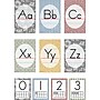 Teacher Created Resources Classroom Cottage Alphabet Bulletin Board Set, 37/Set (TCR7171)~#|#~4DCE213B-08AB-4659-AEF1E8A6938E83DB_sc7