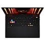 MSI Raider A18 HX 18" UHD+ 120Hz Gaming Laptop, AMD Ryzen 9-9955HX3D, NVIDIA RTX 5080, 64GB RAM, 2TB SSD, Windows 11 Pro~#|#~4DCE22C2-E3C1-4302-935C229A68AFF015_sc7