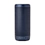 Cubitt Power Plus Gen 2 Wireless Bluetooth Speaker, Waterproof, Blue (CT-PWPLUS2-2)~#|#~4DCF9F0F-D099-46F0-AFD7A7F2C34EBEDE_sc7