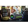 Worryfree Gadgets Hopestar Wireless Bluetooth 300W Portable Speaker, Water Resistant, Gray (WA65-GRY)~#|#~4DCFAF28-6CAC-4D36-9294ACB63286D59D_sc7