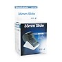 Seiko SmartLabels Self-Adhesive Small Multipurpose Labels, 7/16" x 1-1/2", White, 300 Labels/Roll (SLP-35L)~#|#~4DD07163-EBFD-4ABA-A6A228785FF3B64E_sc7