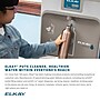 Elkay WaterSentry Plus High Capacity Replacement Filter (51600C)~#|#~4DD0DD1A-8169-4F5D-9A47013B74D5E29C_sc7