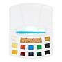 Talens Art Creation Watercolor Paint, Assorted Colors (TLN9022112M)~#|#~4DD10203-DAB2-4C87-A0256B27B850B7AA_sc7