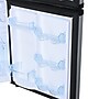 Avanti RA31B3S 18.5" 3.1 Cu. Ft. Refrigerator w/Freezer~#|#~4DD193E7-CACB-4D08-B04D499884515E61_sc7