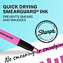 Sharpie Clear View Highlighter, Chisel Tip, Assorted Ink, 12/Pack (2149296)~#|#~4DD22125-4A49-4B02-8BCF4F6F64F17DA3_sc7
