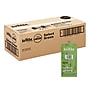 The Bright Tea Co. Select Green Tea, Flavia Freshpacks, 100/Carton (MDRB508)~#|#~4DD41DFA-60E2-4E8C-840F63BFDB4D4F20_sc7