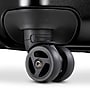Ricardo Beverly Hills Cambria 29" Hardside  Suitcase, 8-Wheeled Spinner, Black (140-29-006-4VP)~#|#~4DD4F617-96F4-4077-A19CBEEF3B207CAC_sc7