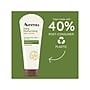 Aveeno Daily Moisturizing Body Lotion with Prebiotic Oat, 2.5 Oz. (101081)~#|#~4DD9FABC-D60E-40D5-805EB8350B19C86D_sc7