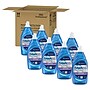 Dawn Professional Liquid Dish Soap, Original Scent, 38 fl oz., 8/Carton (45112CT)~#|#~4DDAE6D8-9291-42BA-B2957C9A97F7B66E_sc7