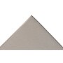NoTrax Anti Fatigue Commercial Floor Mat, 2' x 3', Gray (825S0023GY)~#|#~4DDB0277-ED8F-480D-AAEB5CC7292185A3_sc7