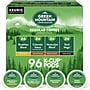 Green Mountain Variety Pack Coffee Keurig® K-Cup® Pods, 96/Carton (GMT6501CT)~#|#~4DDB3DCB-100A-423E-B974FF87C5701C5B_sc7