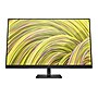 HP P27h 27" FHD IPS 75Hz LCD Monitor, Built-In Speaker, Height Adjustable, Black (64W41AA#ABA)~#|#~4DDB53FC-08E0-4101-A505AA7AA03ABBED_sc7