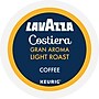 Lavazza Gran Aroma Coffee Keurig® K-Cup® Pods, Medium Roast, 22/Box (6002)~#|#~4DDB989F-888E-406F-846788FB130221C9_sc7