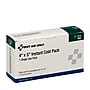 PhysiciansCare 4" x 5" Cold Pack (21-004ST-084)~#|#~4DDD0556-F0E7-41B2-94AFDF68BD6913D5_sc7