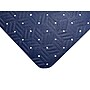 M + A Matting Wet Step Anti-Fatigue Commercial Drainage Floor Mat, 2' x 3', Blue (789123007)~#|#~4DDE2E00-C4E5-424C-BA1ED12B63FF2405_sc7
