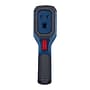 REED R2150 Thermal Imaging Camera, Blue/Black~#|#~4DDF5B4F-E6AC-4170-83B32EBC022C8E87_sc7
