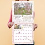 2027 TF Publishing Susan Branch 12" x 12" Monthly Wall Calendar, Multicolored (27-1120)~#|#~4DE18D1B-6E5C-467D-AD47196E0D5D7B20_sc7