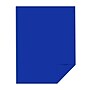 Astrobrights 24 lb. Cardstock Paper, 8.5" x 11", Blast-Off Blue, 500 Sheets/Ream (21906CT)~#|#~4DE2EC69-A522-48F2-8D9A3E25F57E4926_sc7