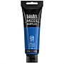 Liquitex BASICS Acrylic Paint Tube, Primary Blue, 118 mL (LIQ1046420)~#|#~4DE54290-CE53-49DD-BBB04A891298099B_sc7