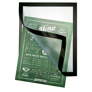 Fellowes Booklift Copyholder Platinum - Supporto Per Documenti Regolabile, Base Antiscivolo, Per Ufficio E Studio - Foto 2