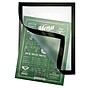 Global Printed Products Blank Indoor Window Sign, 8.5" x 11", Clear, 5/Pack (SPLS-8X11FMP)~#|#~4DE621B8-B11E-4488-9C5EEFD87943552C_sc7