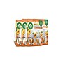 Air Wick Scented Oils, Hawaii Exotic Papaya/Hibiscus Flower, 2/Pack (6233885175)~#|#~4DE6FE8D-E333-4906-BB9F5251F420C04A_sc7