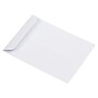 JAM Paper Catalog Envelope, 4.625" x 6.75", White, 25/Pack (1623988)~#|#~4DE6FF5E-49C3-4C6E-AD2E2AF2965693E3_sc7