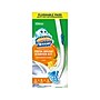 Scrubbing bubbles Fresh Brush Toilet Cleaning System Starter Kit, Citrus Scent (301822)~#|#~4DE84D64-8EAA-4CB3-B7D0827B7903AC3C_sc7